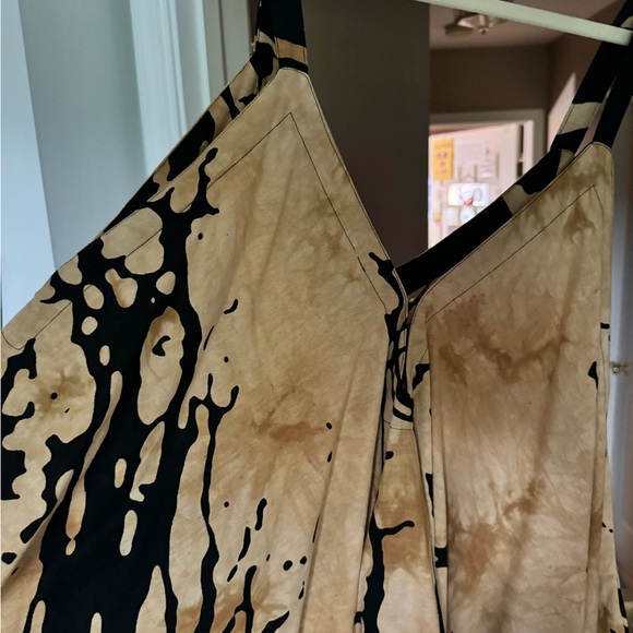 Jumpsuit perfect for summer - Picture 4 of 7